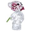 Kris Bear a Rose with Love Kris Bear a Rose with Love