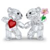 Kris Bear Happy Together Kris Bear Happy Together