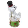 Kris Bear Holiday Annual Edition 2025 Kris Bear Holiday Annual Edition 2025