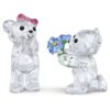 Kris Bear I Adore You Kris Bear I Adore You