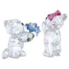 Kris Bear I Adore You Kris Bear I Adore You