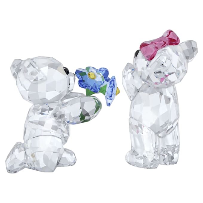 Kris Bear I Adore You Kris Bear I Adore You
