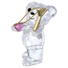Kris Bear Sending You Love