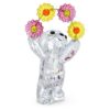 Kris Bear Springtime Feelings Online Edition Kris Bear Springtime Feelings Online Edition