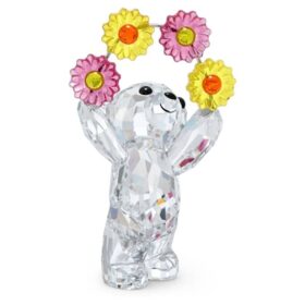 Kris Bear Springtime Feelings Online Edition