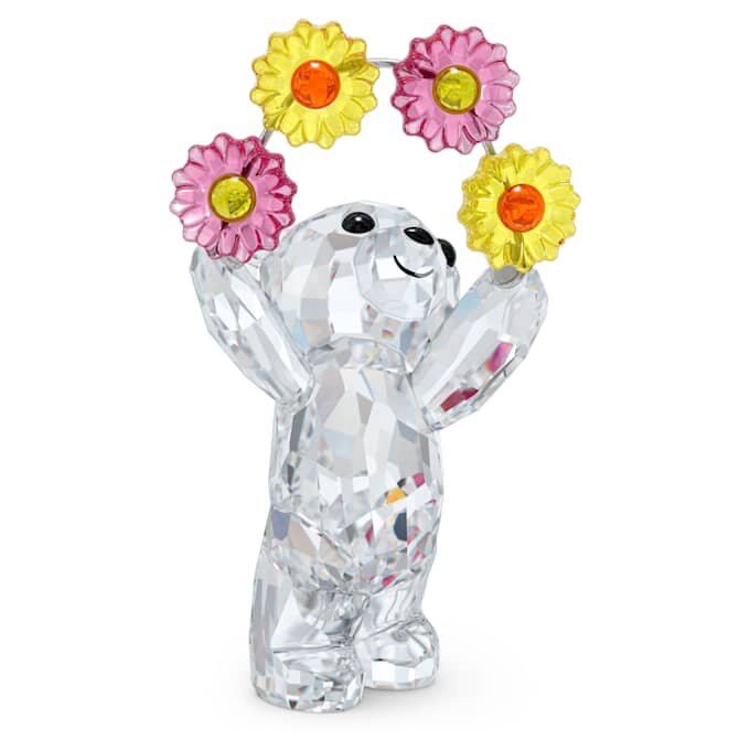Kris Bear Springtime Feelings Online Edition Kris Bear Springtime Feelings Online Edition