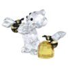 Kris Bear Sweet as Can Bee Online Edition Kris Bear Sweet as Can Bee Online Edition