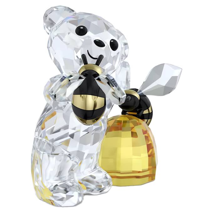Kris Bear Sweet as Can Bee Online Edition Kris Bear Sweet as Can Bee Online Edition