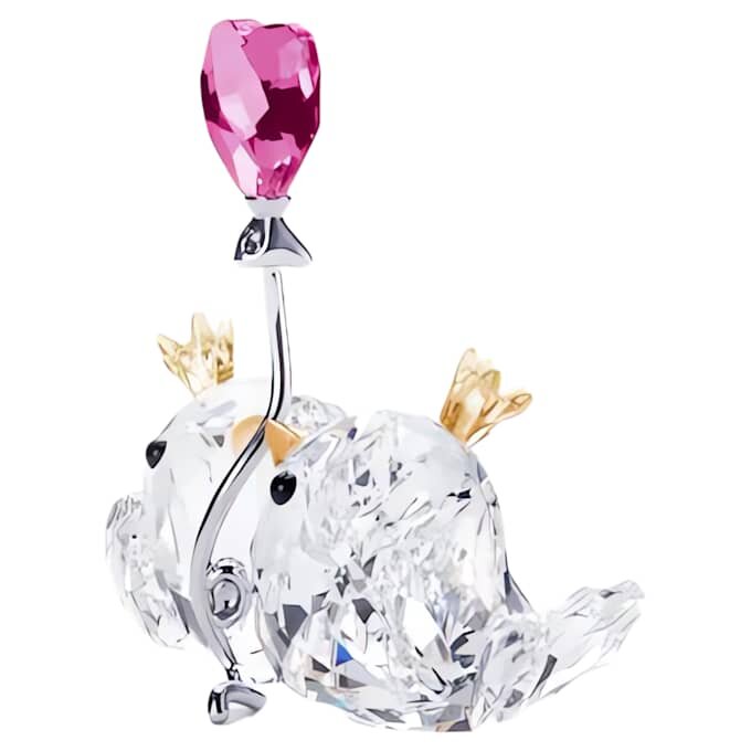 Love Birds Pink Heart Love Birds Pink Heart