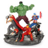 Marvel Avengers Limited Edition Marvel Avengers Limited Edition