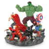 Marvel Avengers Limited Edition Marvel Avengers Limited Edition