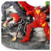 Marvel Avengers Limited Edition Marvel Avengers Limited Edition