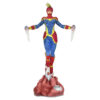 Marvel Captain Marvel Limited Edition Marvel Captain Marvel Limited Edition