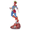 Marvel Captain Marvel Limited Edition Marvel Captain Marvel Limited Edition