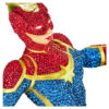 Marvel Captain Marvel Limited Edition Marvel Captain Marvel Limited Edition