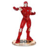 Marvel Exclusive Set Marvel Exclusive Set