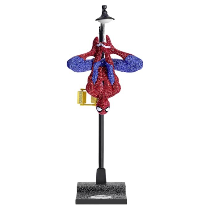 Marvel Spider-Man Limited Edition Large Marvel Spider-Man Limited Edition Large