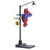 Marvel Spider-Man Limited Edition Large Marvel Spider-Man Limited Edition Large