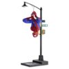 Marvel Spider-Man Limited Edition Large Marvel Spider-Man Limited Edition Large