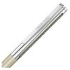 Matrix Tennis Ballpoint Pen Brown, Gold-Tone Plated Matrix Tennis Ballpoint Pen Brown, Gold-Tone Plated