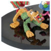 Mickey and Friends Holiday Cheer Limited Edition Mickey and Friends Holiday Cheer Limited Edition