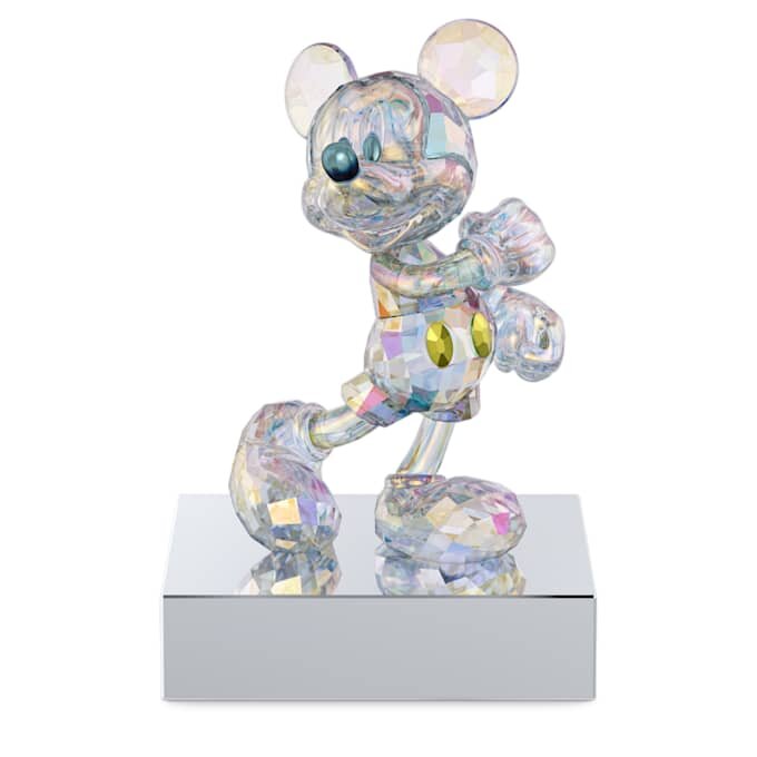Mickey & Friends Mickey Mickey & Friends Mickey