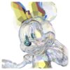 Mickey & Friends Minnie Mickey & Friends Minnie