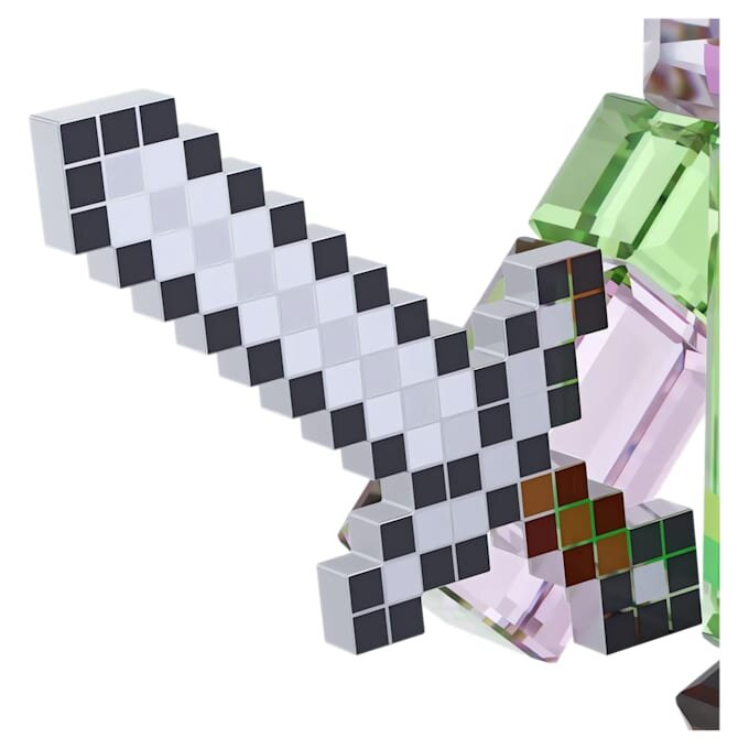 Minecraft Alex Minecraft Alex