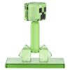 Minecraft Creeper Minecraft Creeper