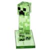 Minecraft Creeper Minecraft Creeper