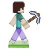Minecraft Steve Minecraft Steve