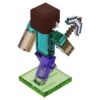 Minecraft Steve Minecraft Steve