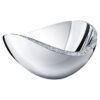 Minera Decorative Bowl Medium Minera Decorative Bowl Medium