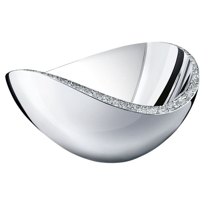 Minera Decorative Bowl Medium Minera Decorative Bowl Medium
