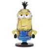 Minions Kevin Minions Kevin
