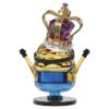 Minions King Bob Minions King Bob