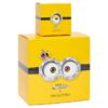 Minions Stuart Minions Stuart
