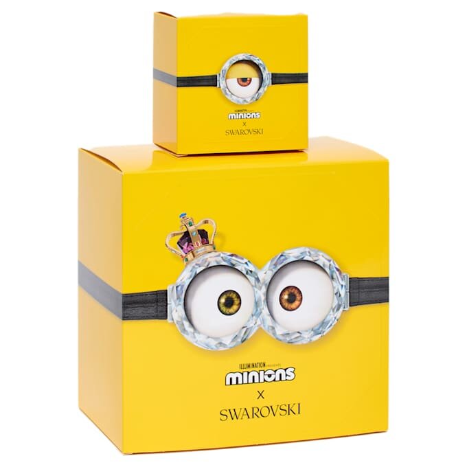 Minions Stuart Minions Stuart