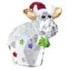 Mo Holiday Annual Edition 2025 Mo Holiday Annual Edition 2025