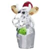 Mo Holiday Annual Edition 2025 Mo Holiday Annual Edition 2025
