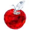 New York Apple Small New York Apple Small