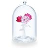 Rose Bouquet Rose Bouquet