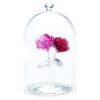 Rose Bouquet Rose Bouquet