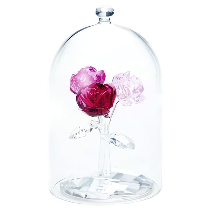Rose Bouquet Rose Bouquet