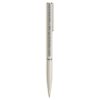 Shimmer Ballpoint Pen Beige, Beige Lacquered, Chrome Plated Shimmer Ballpoint Pen Beige, Beige Lacquered, Chrome Plated