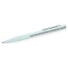 Shimmer Ballpoint Pen Green, Green Lacquered, Chrome Plated Shimmer Ballpoint Pen Green, Green Lacquered, Chrome Plated