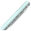 Shimmer Ballpoint Pen Green, Green Lacquered, Chrome Plated Shimmer Ballpoint Pen Green, Green Lacquered, Chrome Plated