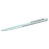 Shimmer Ballpoint Pen Green, Green Lacquered, Chrome Plated Shimmer Ballpoint Pen Green, Green Lacquered, Chrome Plated