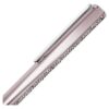 Shimmer Ballpoint Pen Pink Lacquered, Chrome Plated Shimmer Ballpoint Pen Pink Lacquered, Chrome Plated