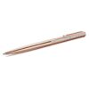 Shimmer Ballpoint Pen Rose Gold Tone, Rose Gold-Tone Finish
